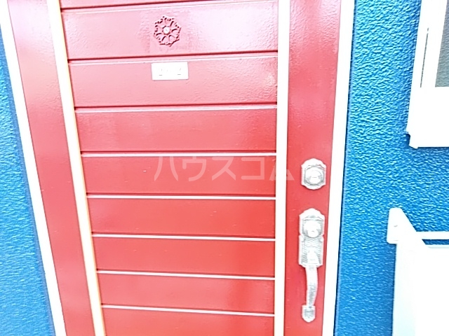 12/22 その他画像