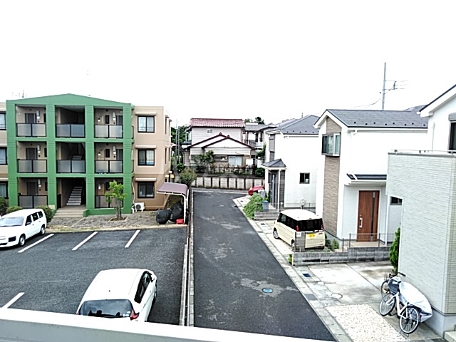 13/22 その他画像