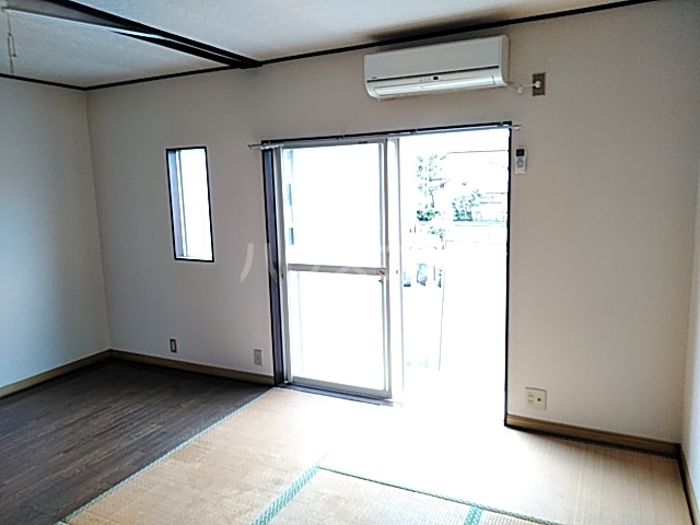 3/22 リビング/ダイニング