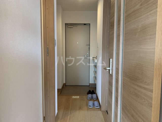 8/30 室内