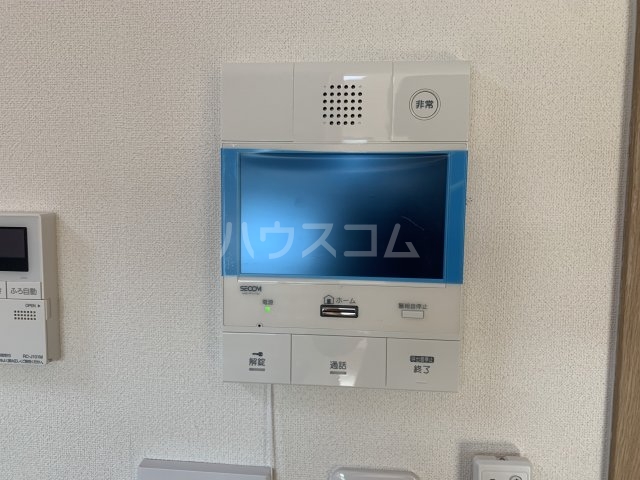 22/30 その他画像