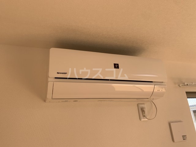 20/30 設備