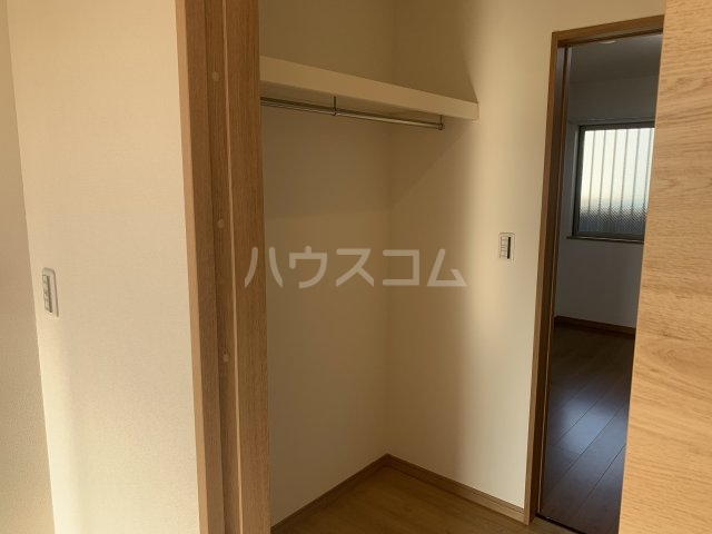 12/30 収納