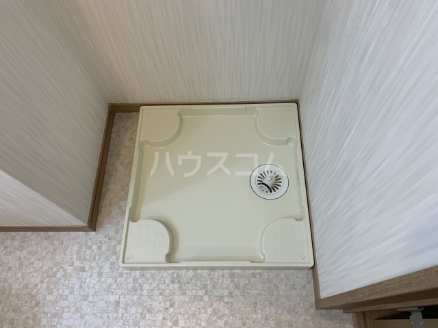 21/30 設備