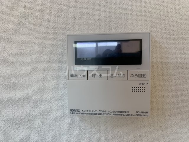 26/30 その他画像