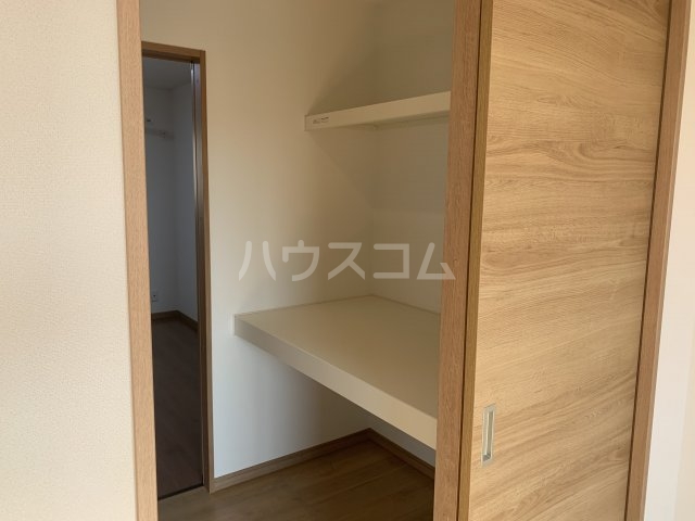 10/30 収納