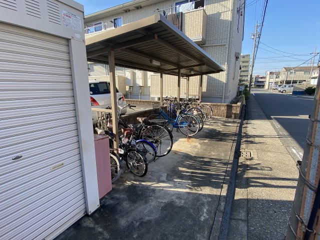その他画像