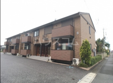 1/9 外観