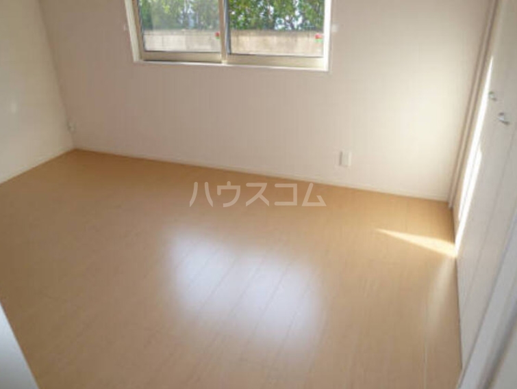 4/9 室内
