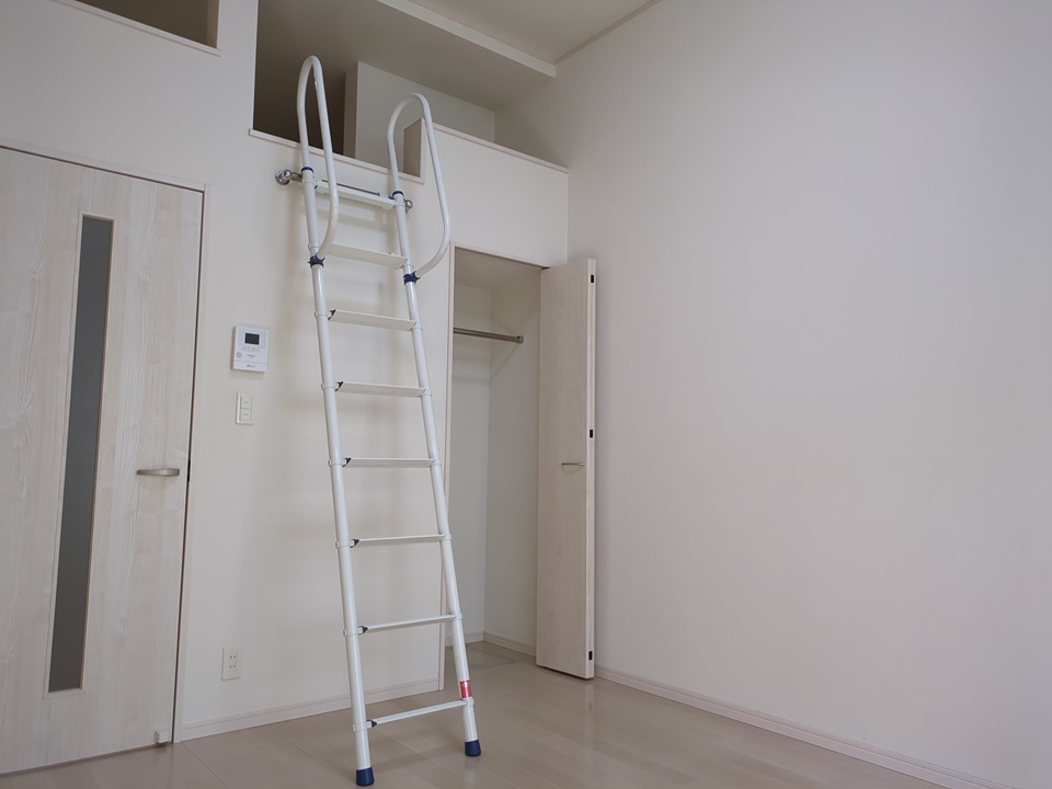 6/30 リビング/ダイニング