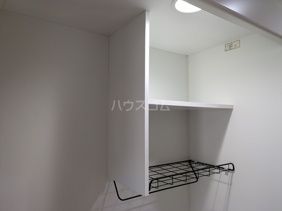 27/30 その他画像