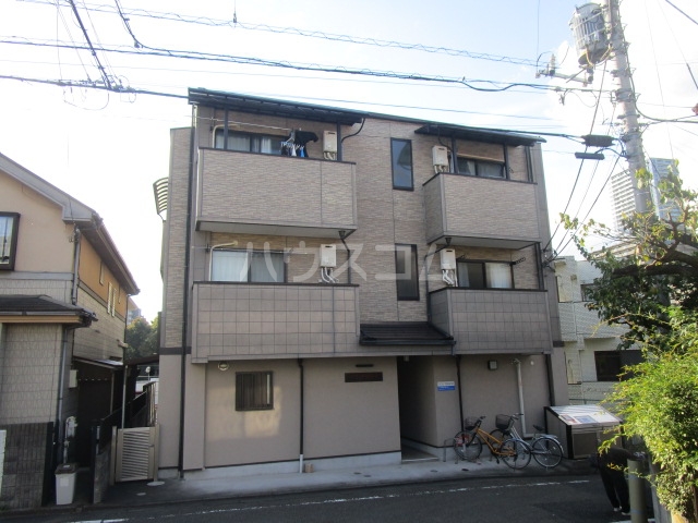 20/30 その他画像