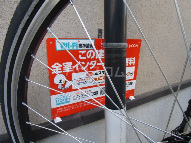 21/30 その他画像