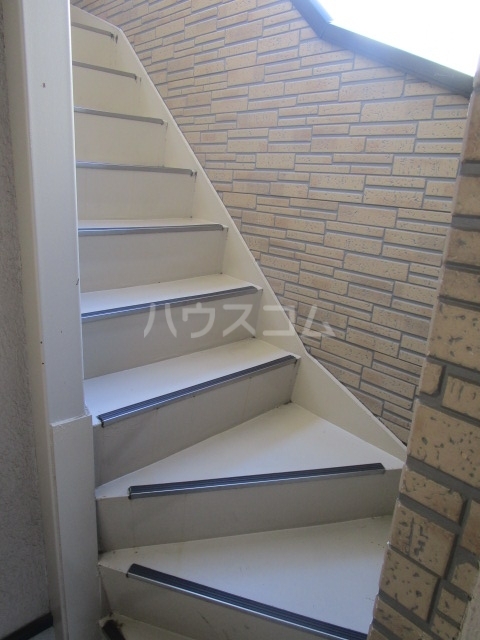 22/30 その他画像