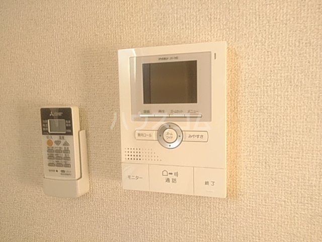 22/25 その他画像