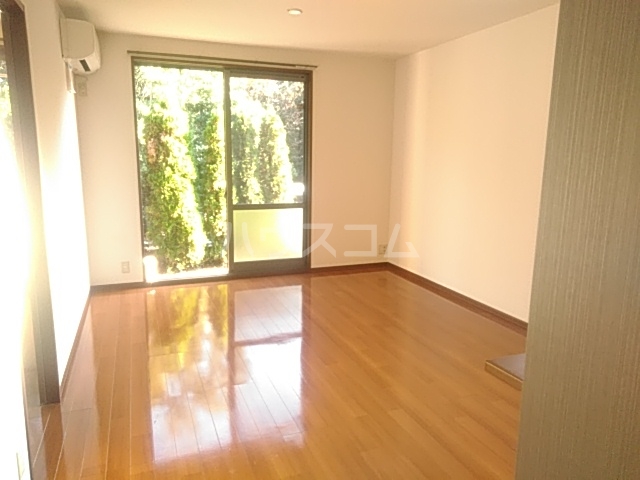 4/25 リビング/ダイニング