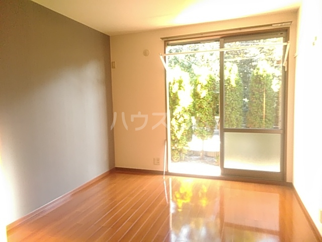 5/25 リビング/ダイニング