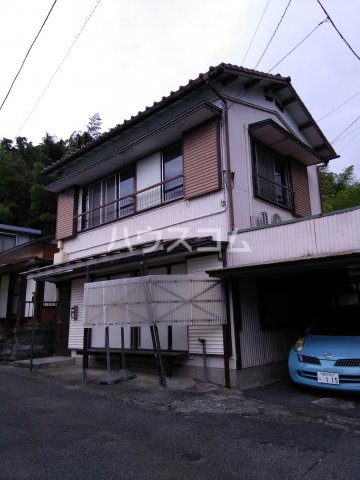 1/11 外観