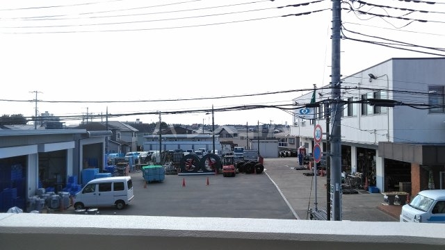 23/30 その他画像