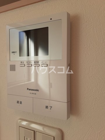 14/23 その他画像