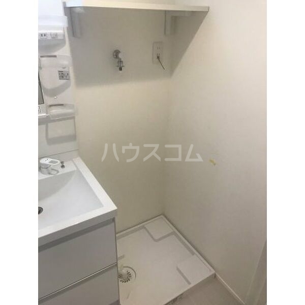 12/23 設備