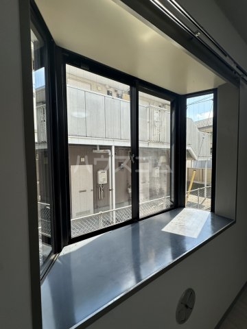 25/30 その他画像