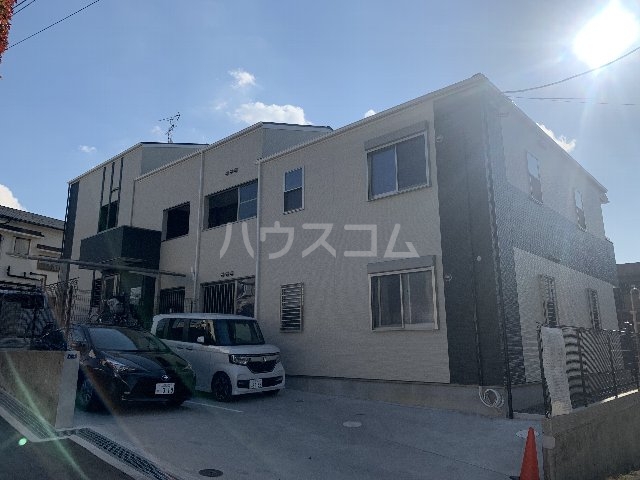 2/30 外観