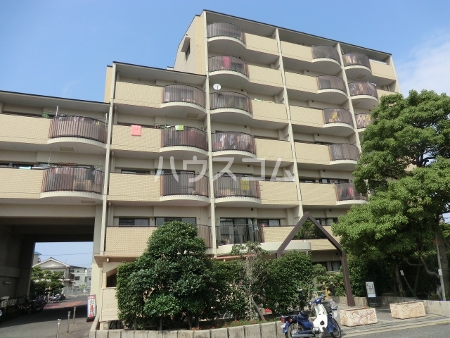 1/19 外観