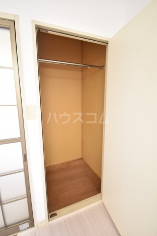 11/30 収納