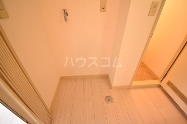 20/30 設備