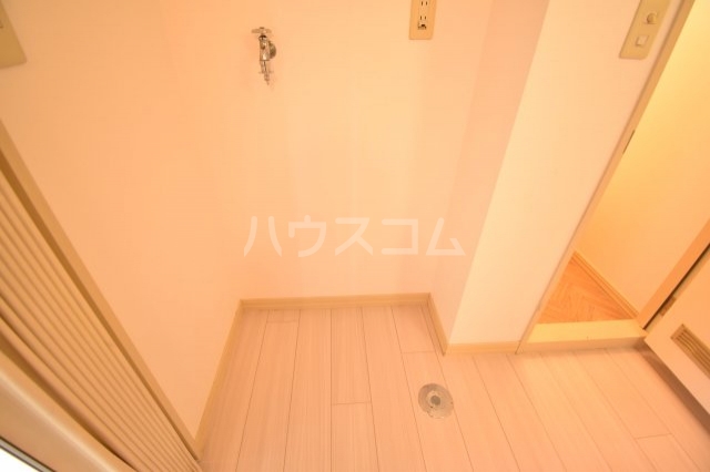 6/30 室内