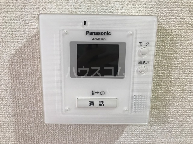 17/28 その他画像