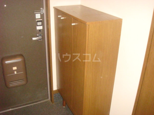 21/30 その他画像