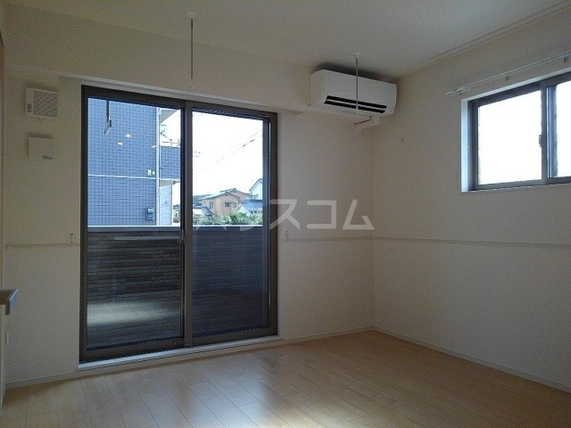 5/25 リビング/ダイニング