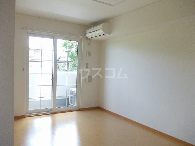 4/27 リビング/ダイニング