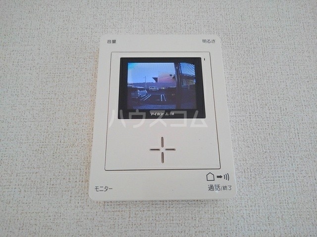 13/23 その他画像