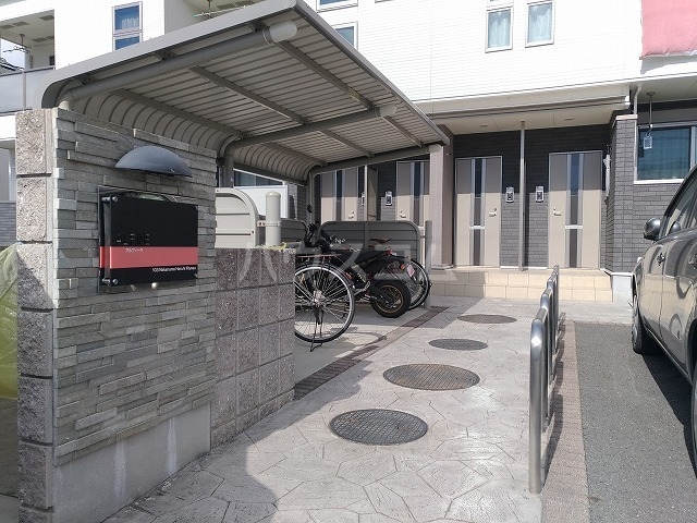 14/23 その他画像