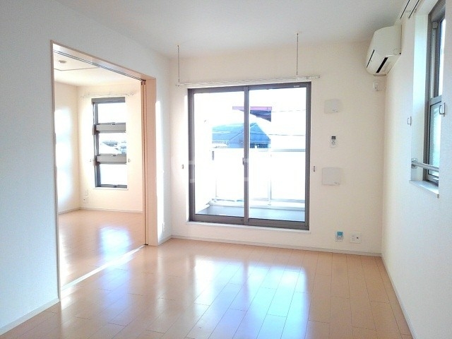 3/23 リビング/ダイニング