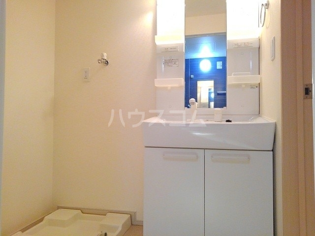 12/23 その他画像