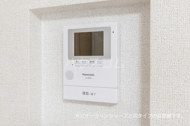 13/15 その他画像