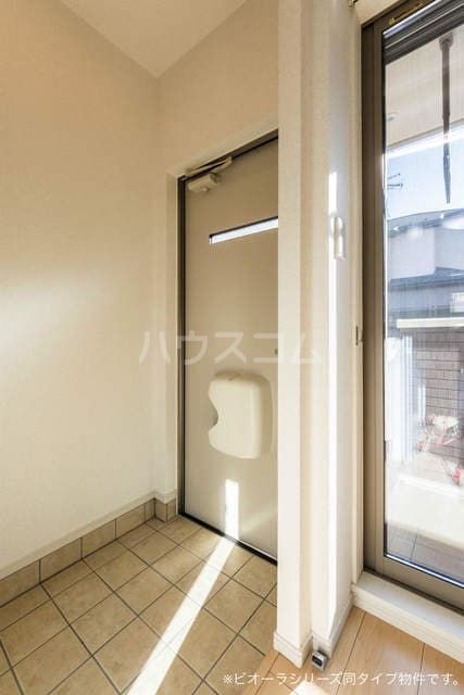 4/15 室内