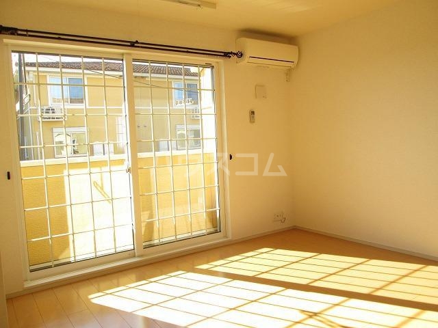 3/22 リビング/ダイニング