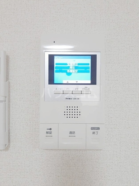 13/21 その他画像