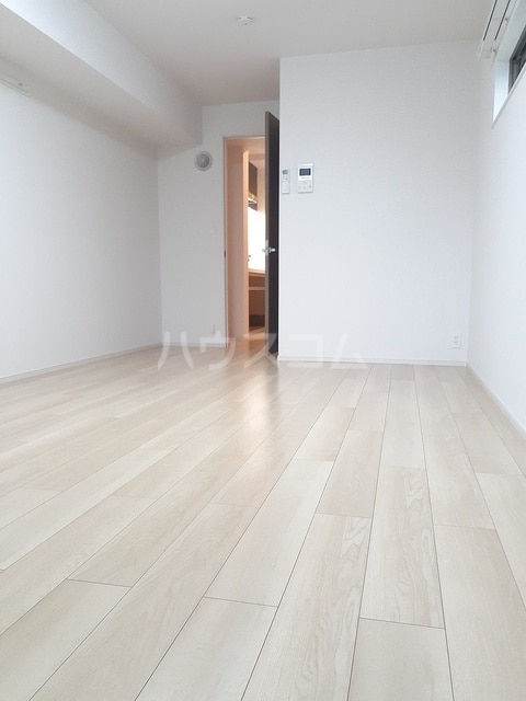 3/21 リビング/ダイニング