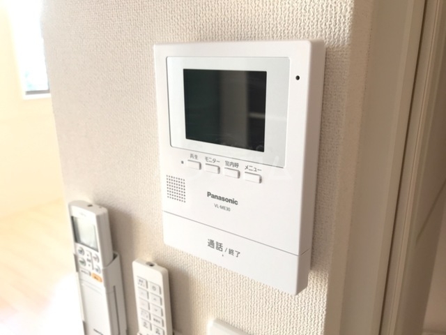 18/29 その他画像