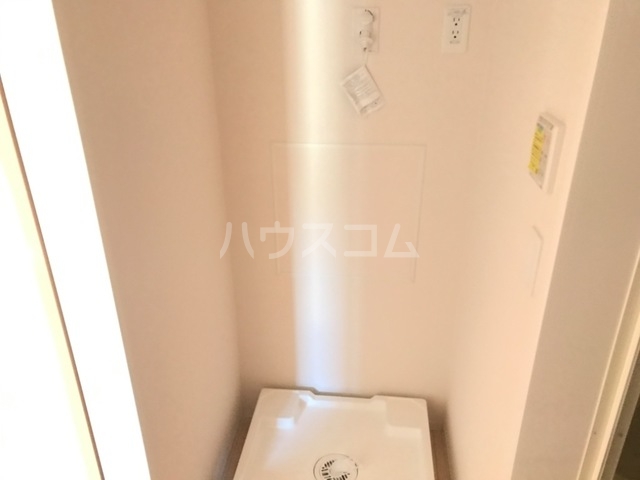 19/29 その他画像