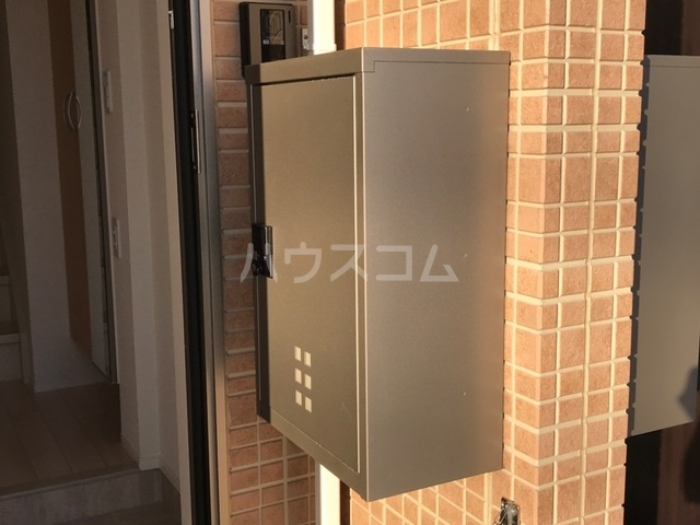 20/29 その他画像
