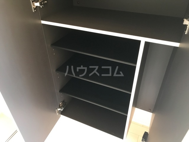 10/29 収納