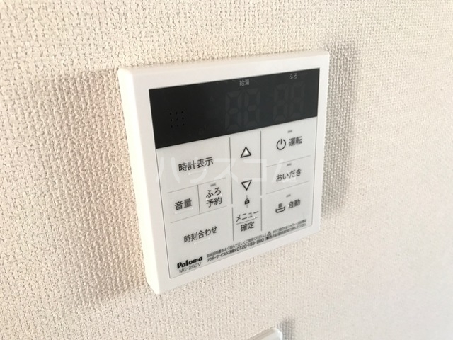 22/29 その他画像