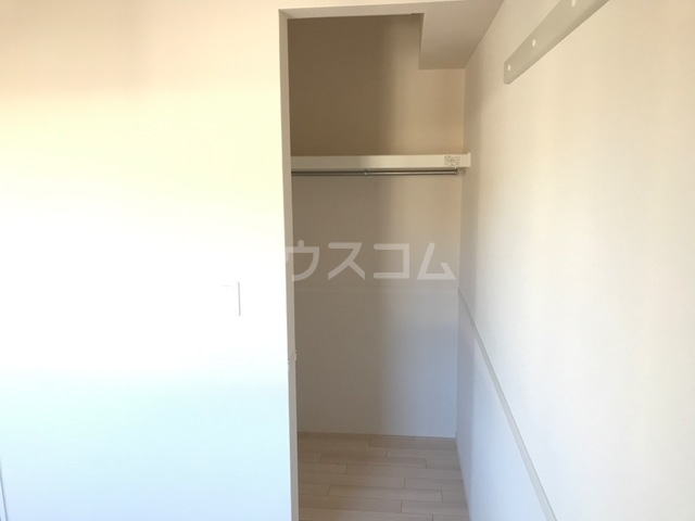 8/29 収納